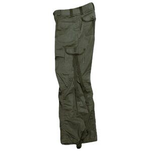 DELIA'S by DOLLS KILLS Baggy Skater Cargo Pants, Size Medium